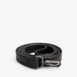 Matt & Nat Vintage Collection Noa dog leash